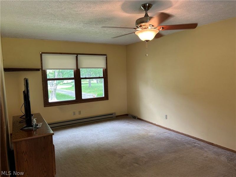 4330 Laubert Road , Atwater, OH 44201 Photo 10