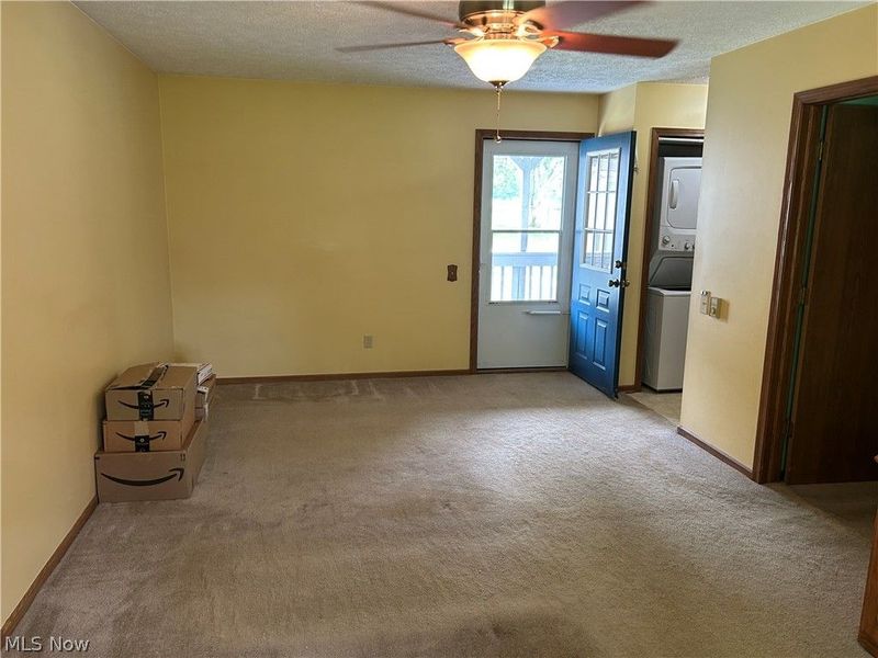 4330 Laubert Road , Atwater, OH 44201 Photo 11
