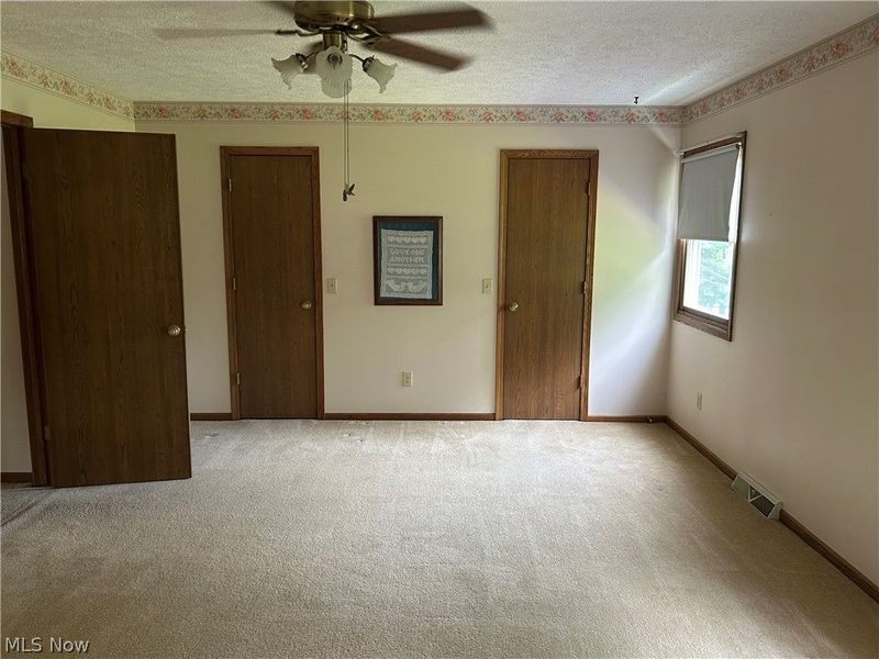 4330 Laubert Road , Atwater, OH 44201 Photo 14