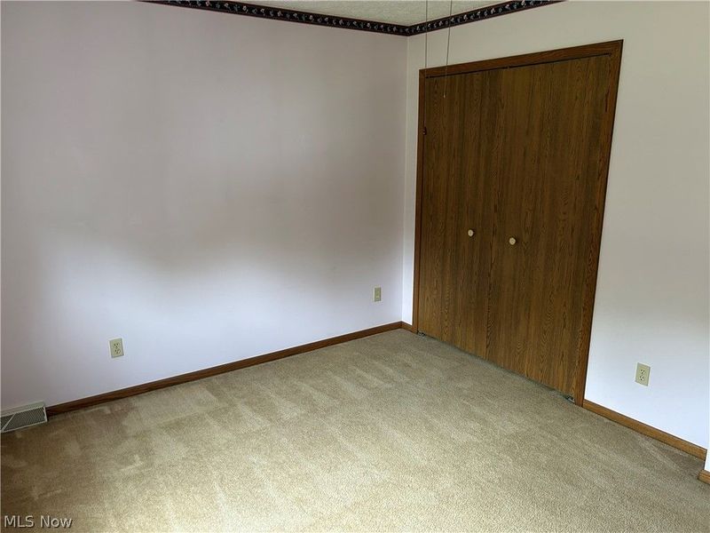 4330 Laubert Road , Atwater, OH 44201 Photo 15