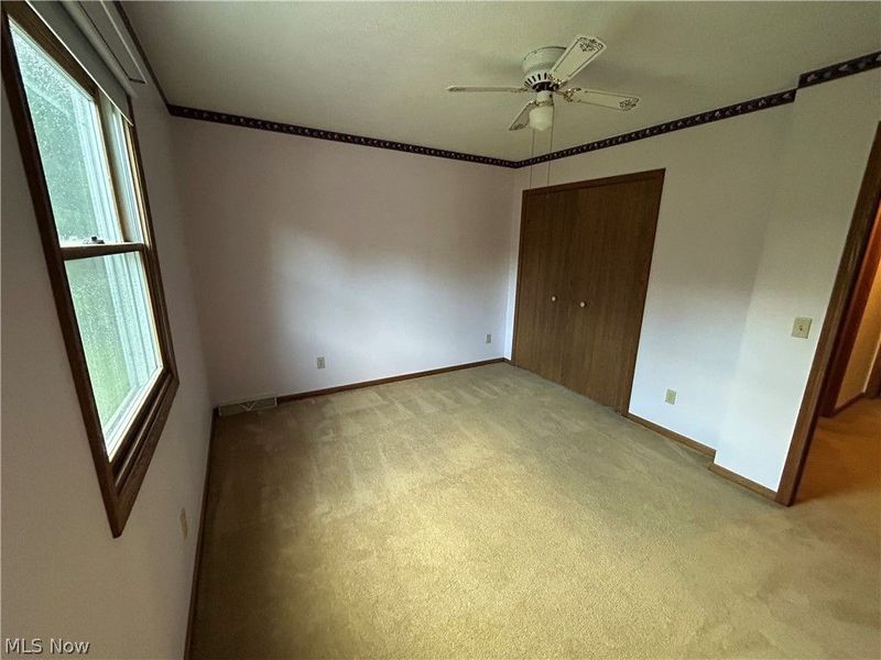 4330 Laubert Road, Atwater, OH 44201 Photo 17