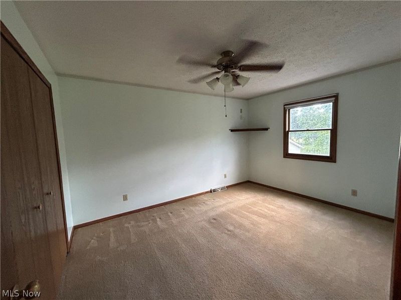 4330 Laubert Road, Atwater, OH 44201 Photo 18