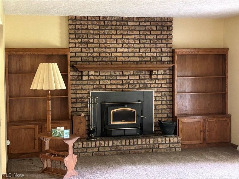 4330 Laubert Road , Atwater, OH 44201 Photo 5