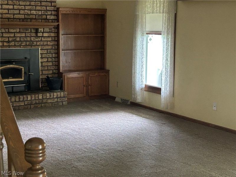 4330 Laubert Road , Atwater, OH 44201 Photo 6