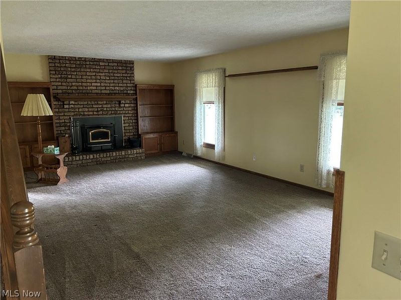 4330 Laubert Road , Atwater, OH 44201 Photo 7