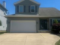 home photo