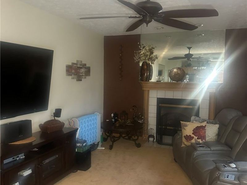 6213 Hathaway Road , Garfield Heights, OH 44125 Photo 10
