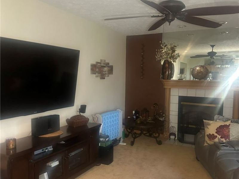 6213 Hathaway Road , Garfield Heights, OH 44125 Photo 11