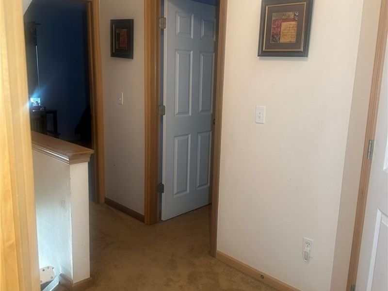 6213 Hathaway Road , Garfield Heights, OH 44125 Photo 14