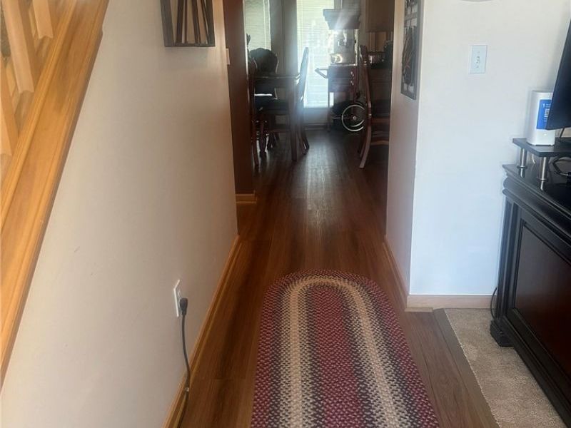 6213 Hathaway Road , Garfield Heights, OH 44125 Photo 16
