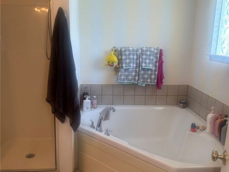 6213 Hathaway Road , Garfield Heights, OH 44125 Photo 19