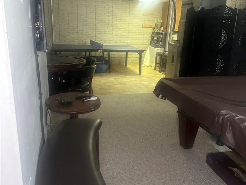 6213 Hathaway Road , Garfield Heights, OH 44125 Photo 30