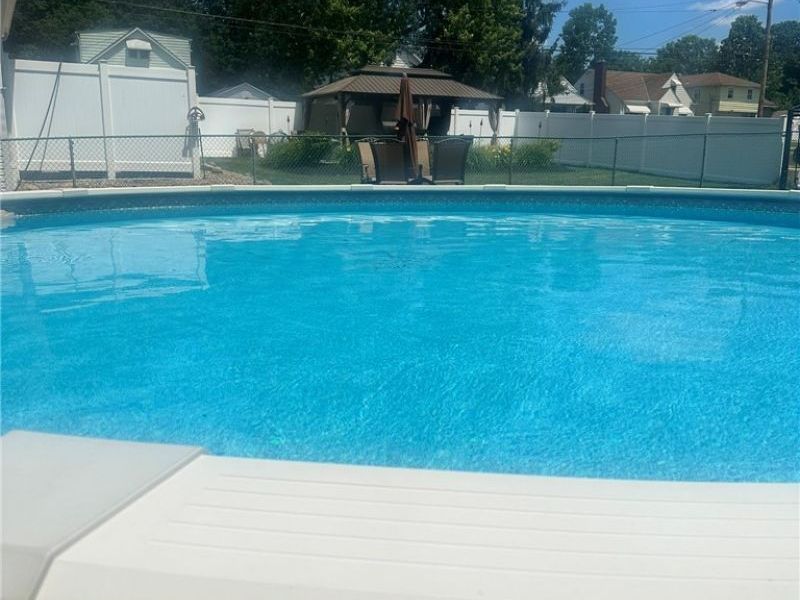 6213 Hathaway Road , Garfield Heights, OH 44125 Photo 37