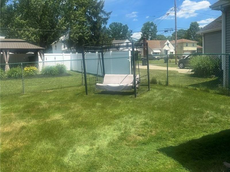 6213 Hathaway Road , Garfield Heights, OH 44125 Photo 38