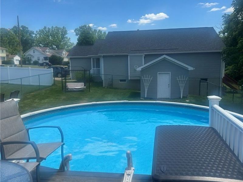 6213 Hathaway Road , Garfield Heights, OH 44125 Photo 40
