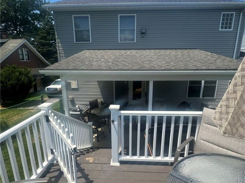 6213 Hathaway Road , Garfield Heights, OH 44125 Photo 41