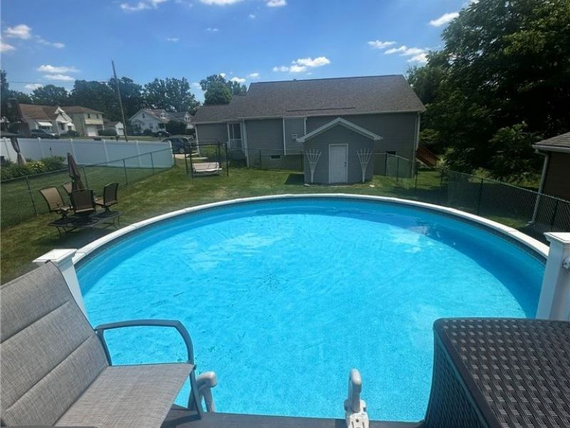 6213 Hathaway Road , Garfield Heights, OH 44125 Photo 42