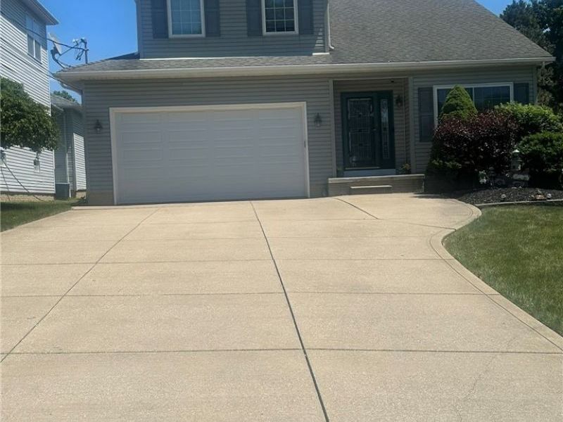 6213 Hathaway Road , Garfield Heights, OH 44125 Photo 46