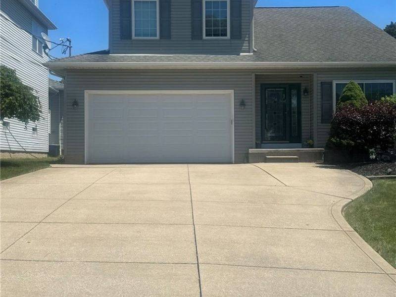 6213 Hathaway Road , Garfield Heights, OH 44125 Photo 47