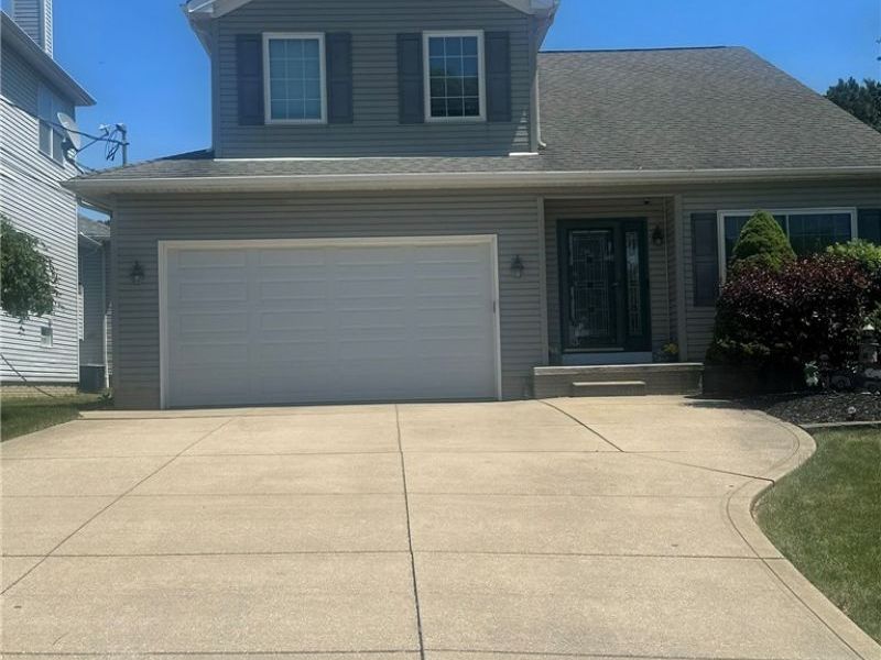 6213 Hathaway Road , Garfield Heights, OH 44125 Photo 48