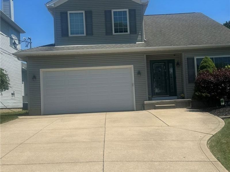 6213 Hathaway Road , Garfield Heights, OH 44125 Photo 5