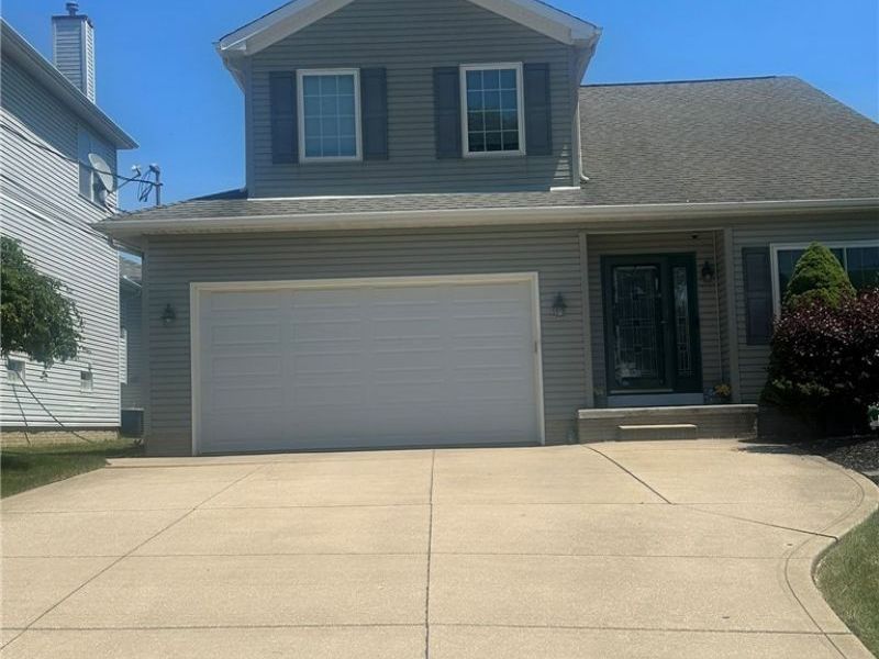 6213 Hathaway Road , Garfield Heights, OH 44125 Photo 50