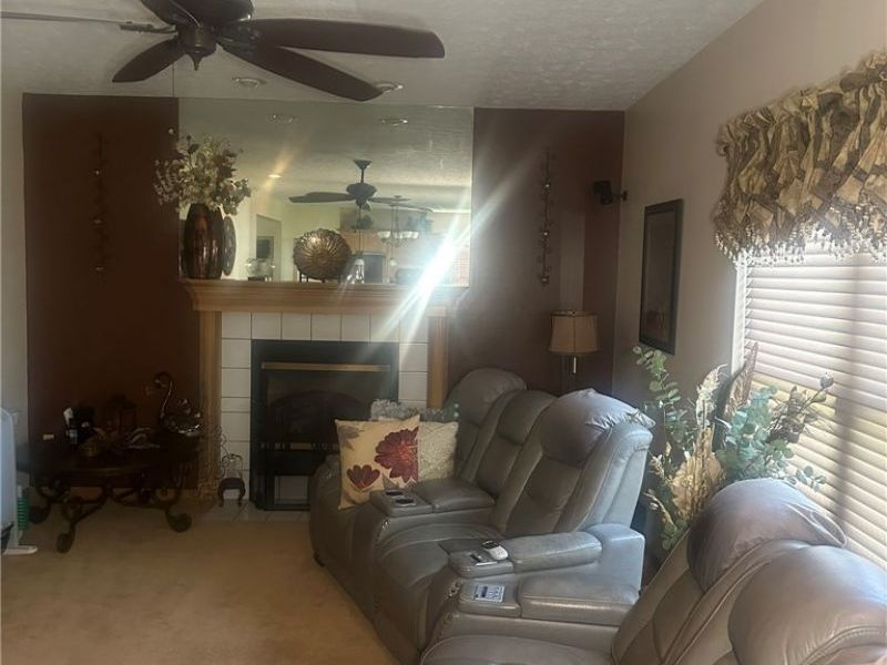 6213 Hathaway Road , Garfield Heights, OH 44125 Photo 7