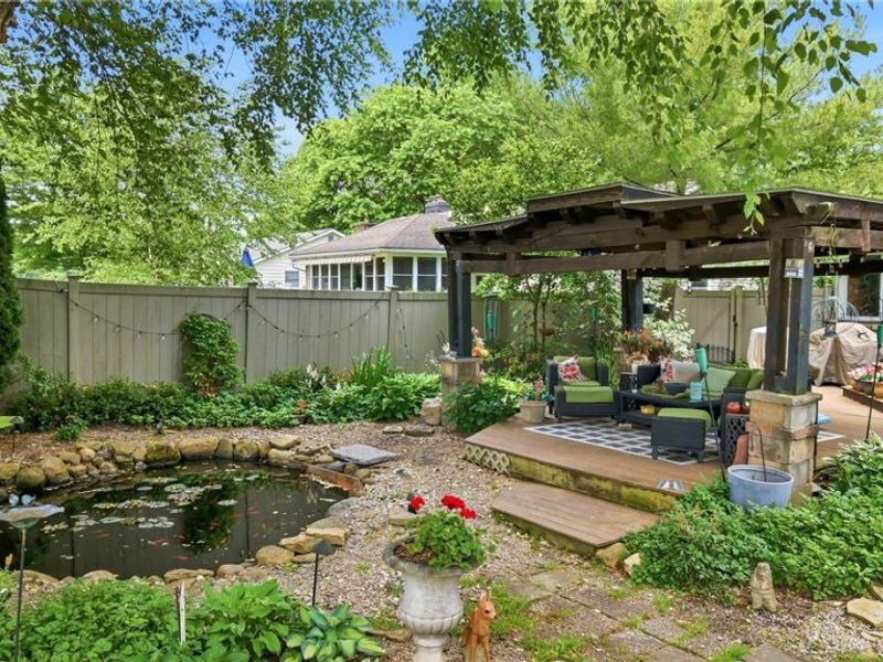 6511 Park Road , Leavittsburg, OH 44430 Photo 11