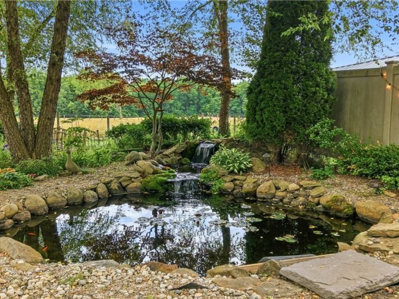 6511 Park Road , Leavittsburg, OH 44430 Photo 12