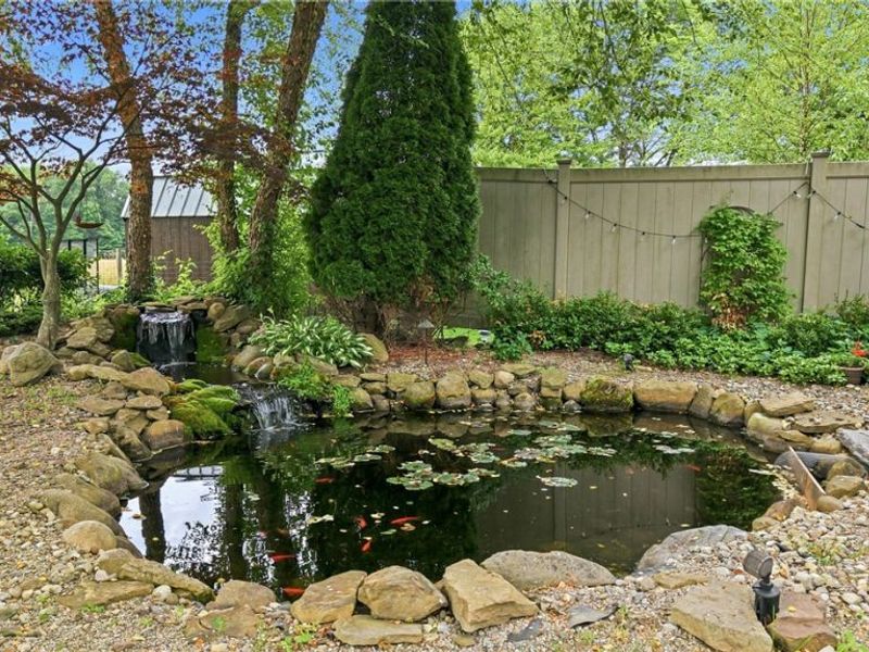 6511 Park Road , Leavittsburg, OH 44430 Photo 13
