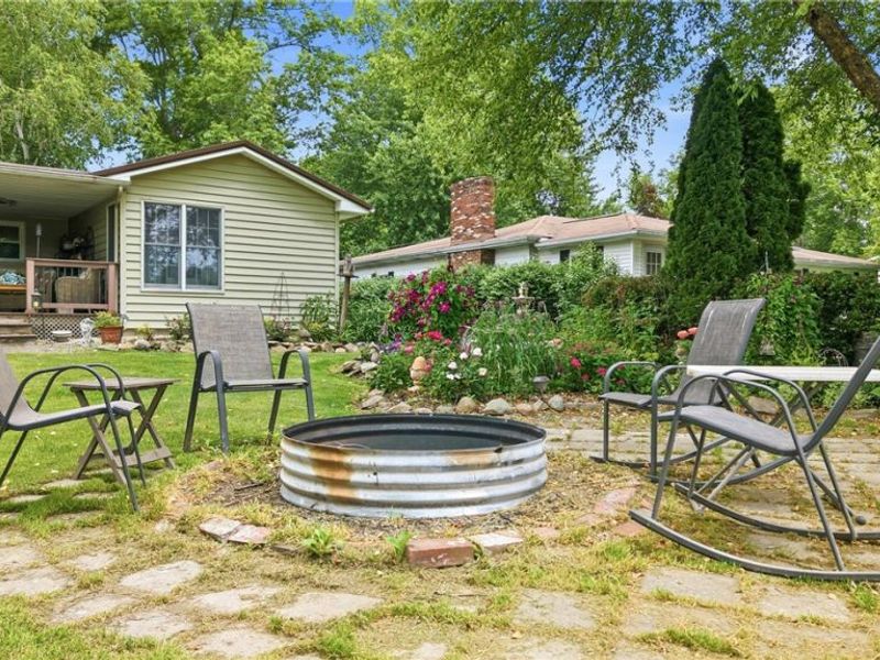 6511 Park Road , Leavittsburg, OH 44430 Photo 15