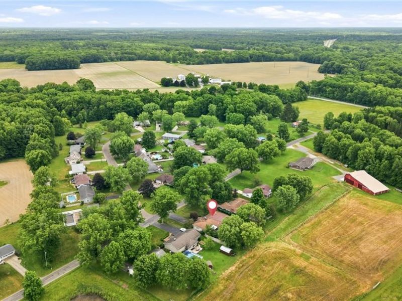 6511 Park Road , Leavittsburg, OH 44430 Photo 18