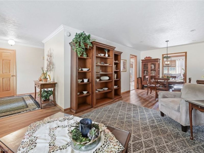 6511 Park Road , Leavittsburg, OH 44430 Photo 21