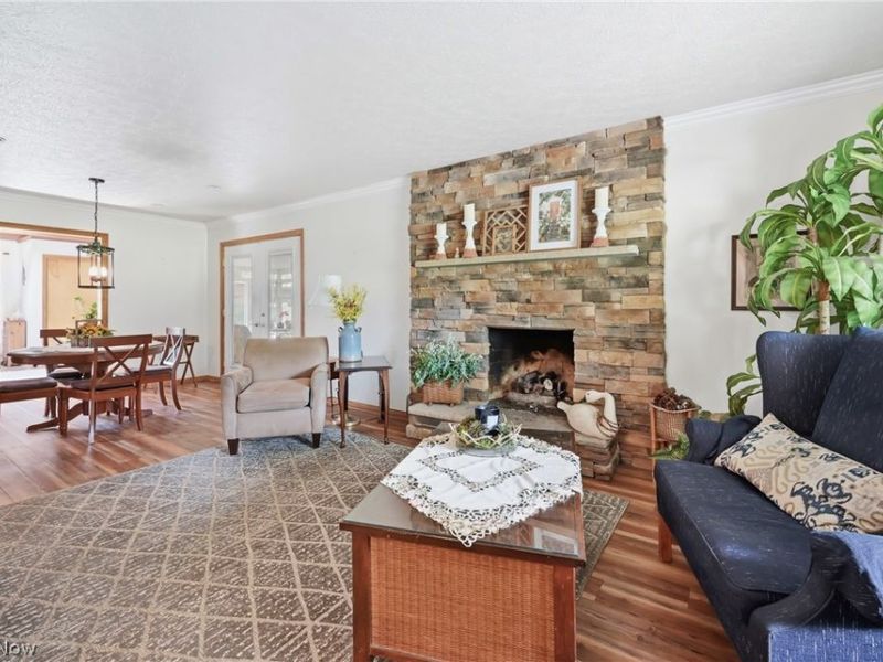 6511 Park Road , Leavittsburg, OH 44430 Photo 24