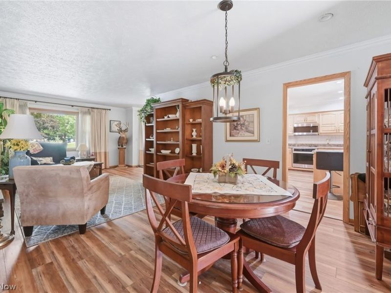 6511 Park Road , Leavittsburg, OH 44430 Photo 25