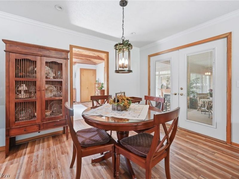 6511 Park Road , Leavittsburg, OH 44430 Photo 26