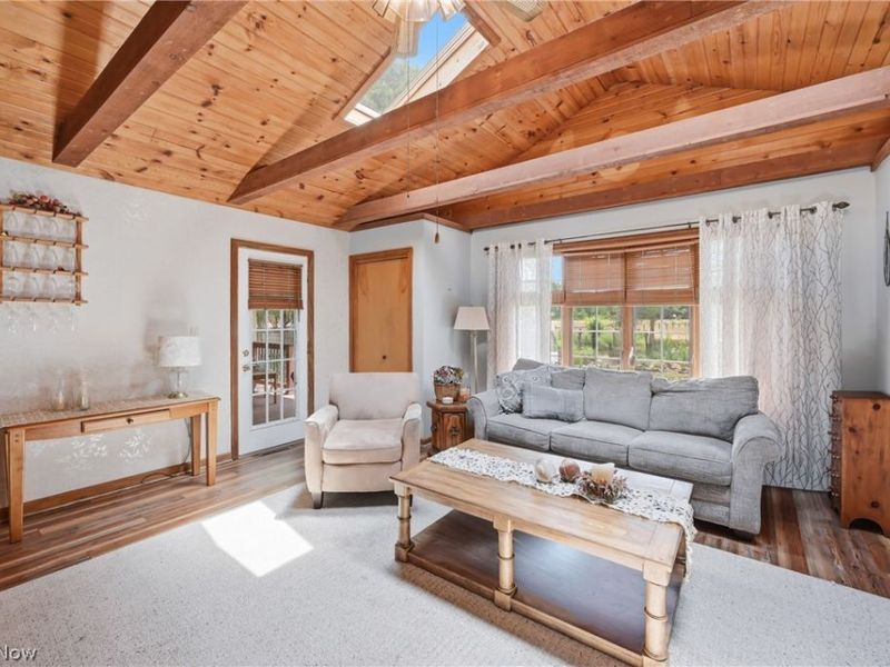 6511 Park Road , Leavittsburg, OH 44430 Photo 28