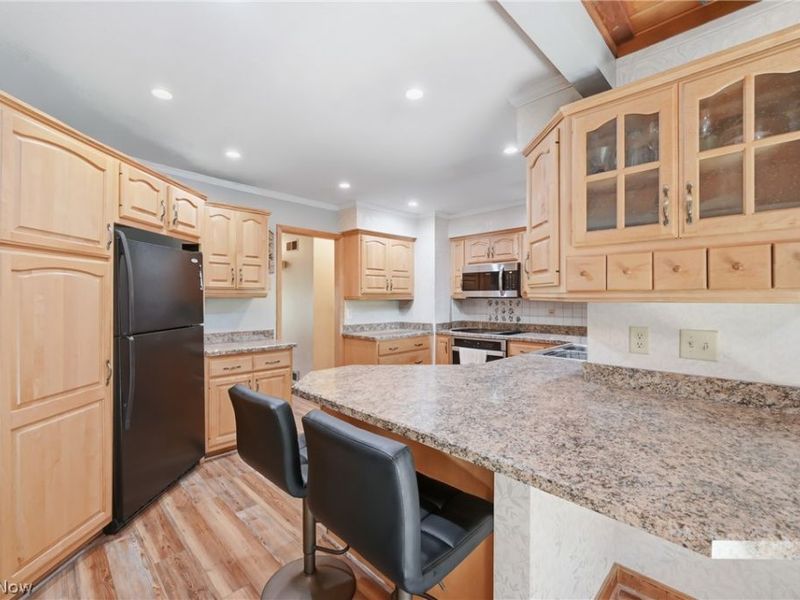 6511 Park Road , Leavittsburg, OH 44430 Photo 29