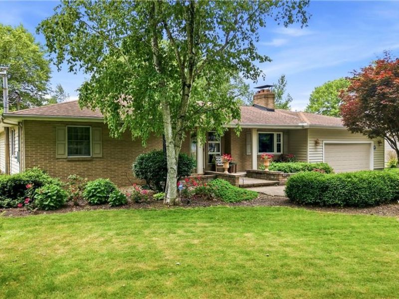 6511 Park Road , Leavittsburg, OH 44430 Photo 3