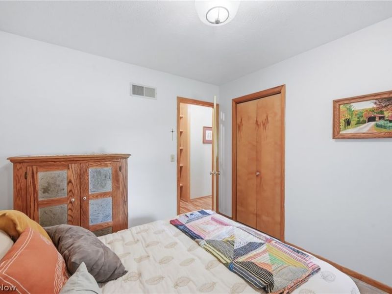 6511 Park Road , Leavittsburg, OH 44430 Photo 33