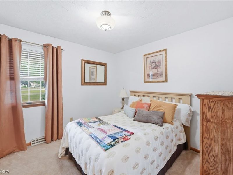 6511 Park Road , Leavittsburg, OH 44430 Photo 34