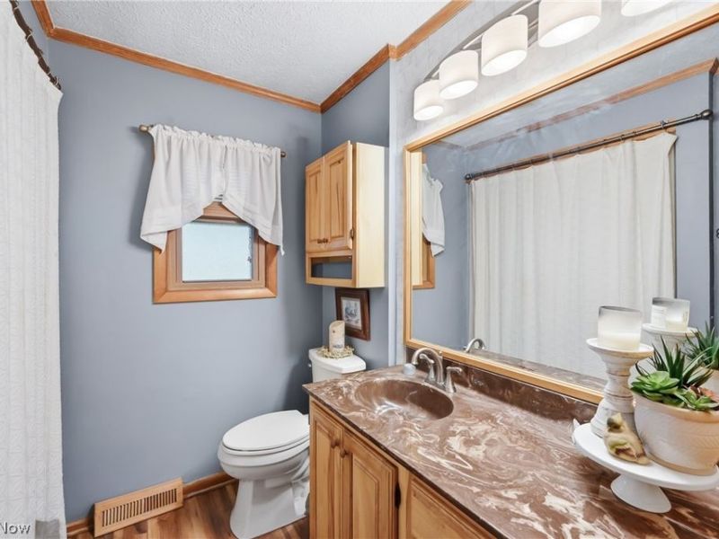 6511 Park Road , Leavittsburg, OH 44430 Photo 35