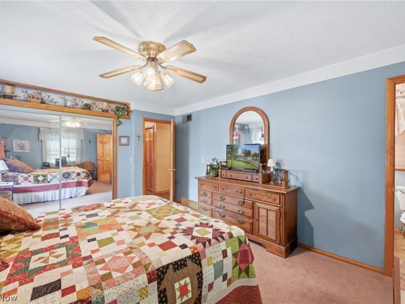6511 Park Road , Leavittsburg, OH 44430 Photo 36