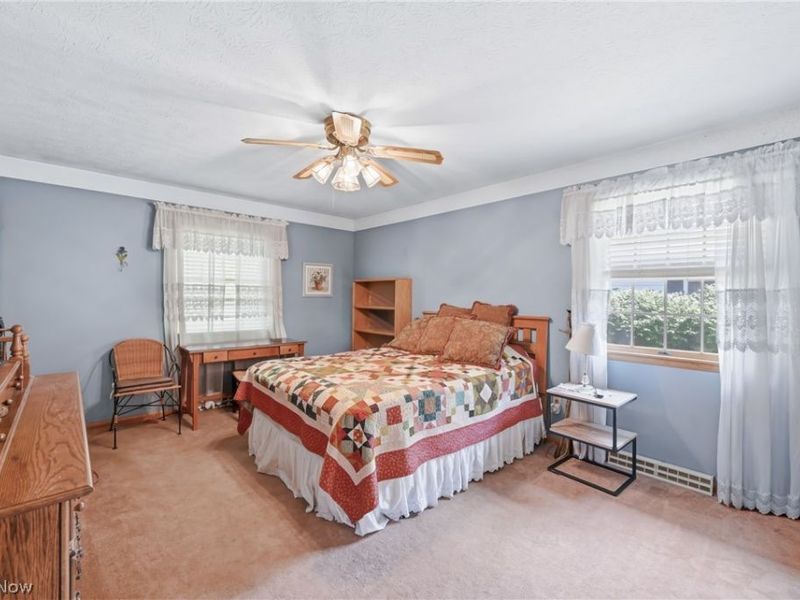 6511 Park Road , Leavittsburg, OH 44430 Photo 37