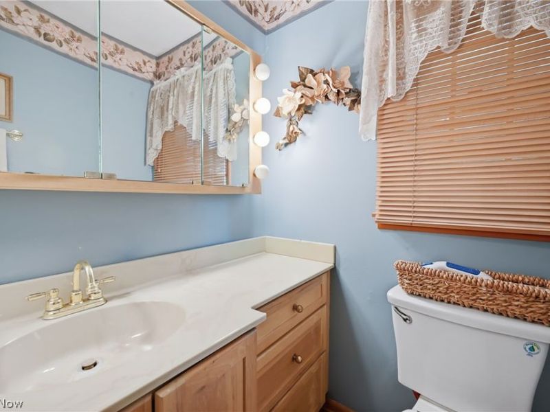 6511 Park Road , Leavittsburg, OH 44430 Photo 38