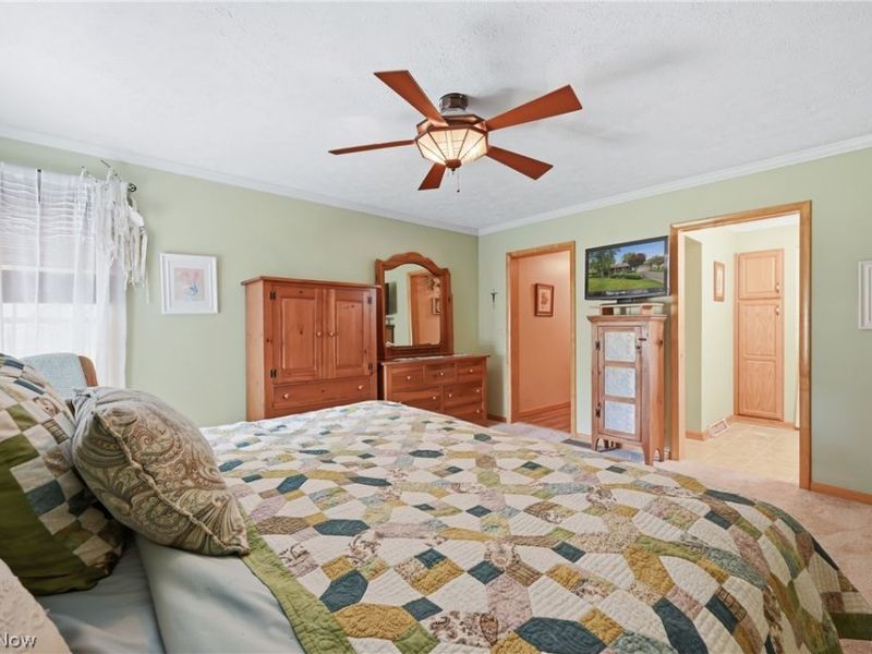 6511 Park Road , Leavittsburg, OH 44430 Photo 39
