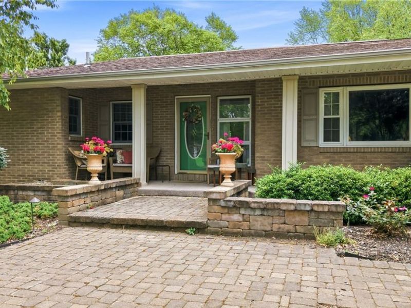 6511 Park Road , Leavittsburg, OH 44430 Photo 4
