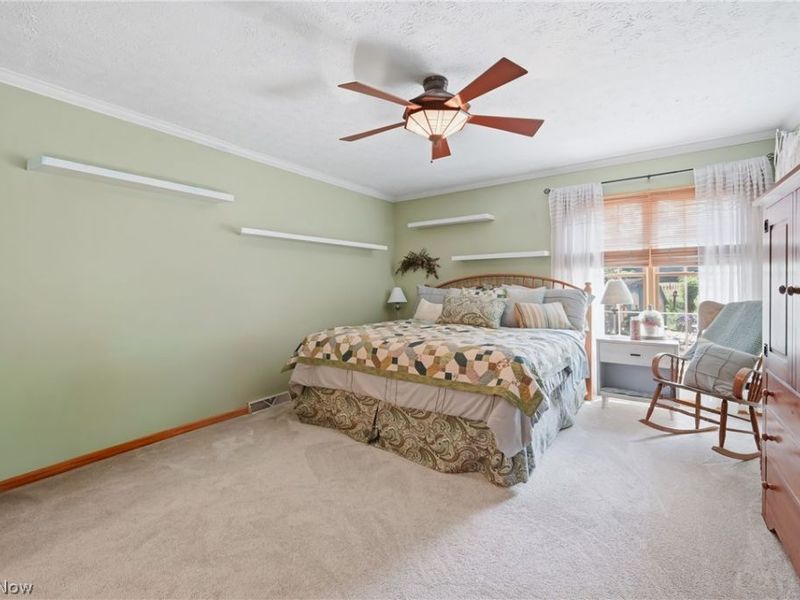 6511 Park Road , Leavittsburg, OH 44430 Photo 40