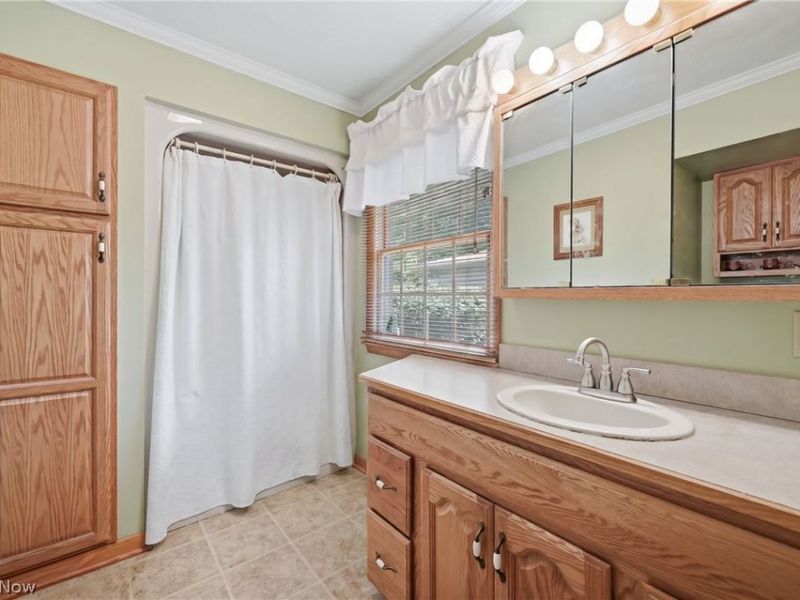 6511 Park Road , Leavittsburg, OH 44430 Photo 41
