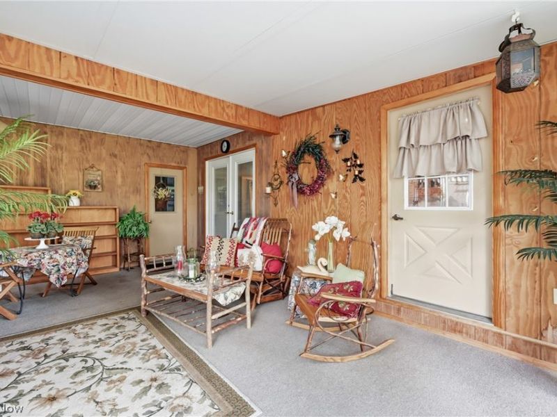 6511 Park Road , Leavittsburg, OH 44430 Photo 42